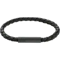 Calvin Klein 35100025 Rannekoru