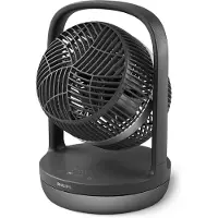 Philips Pöytätuuletin 3000 Series CX3050/01