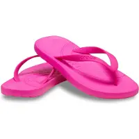 Crocs 210089 Varvastossut