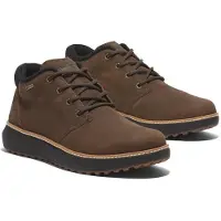 Timberland Hudson Road Gore-tex Chukka Saappaat