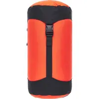 Sea to Summit Lightweight 5l Kompressiopussi
