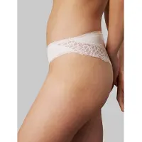 Calvin Klein Brazilian Alushousut