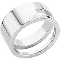 Calvin Klein 35000680 Rengas