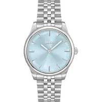 BOSS Graceful 36 Mm Naisten Kello