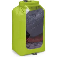 Osprey Drysack 20l W/Window