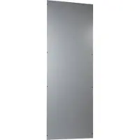 Schneider ELECTRIC SIVUSEINÄPARI SF 2200X800 KXS (NSY2SP228)