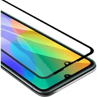 Cadorabo Huawei Y6p suojakalvo