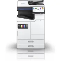 Epson AM-C6000 WORKFORCE ENTERPRISE (C11CJ91401)