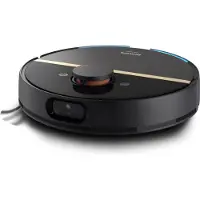 Philips Materiaali XU7000/01