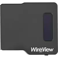 Thermal Grizzly WireView GPU 2x8Pin PCIe Reversed