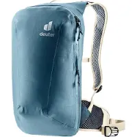 Deuter Plamort 12l Rucksack