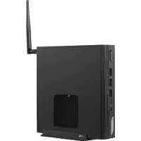 MSI PRO DP10 13M-011BEU i5-1340P
