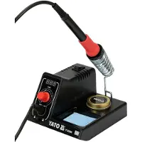 YATO Juotosasema YT-82460; 60 W