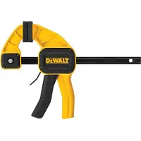 DeWalt Puristin DWHT0-83192; 150 mm