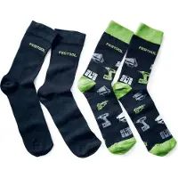 Festool Socks SOCK-FT1; S