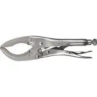 Irwin Pihdit 12L3; 300 mm; 79 mm