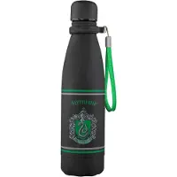 Cinereplicas Harry Potter Slytherin Termospullo