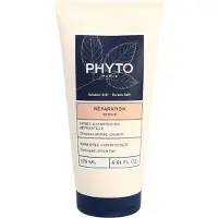 Phyto REPAIR Hoitoaine 175 ml