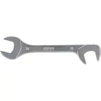 Ks Tools Kaksois-kiintoavain 517.1791