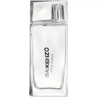 Kenzo L'Eau Pour Femme EDT -tuoksu 50 ml