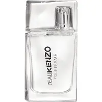 Kenzo L'Eau Pour Femme EDT -tuoksu 30 ml