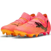 Puma Future 7 Ultimate Fg/ag Jalkapallokengät