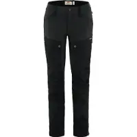 Fjällräven keb trousers w