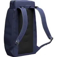 Db Hugger Backpack 25L Blue Hour Arkireput OneSize