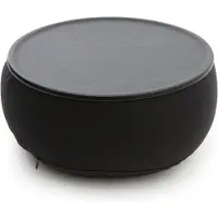 Kikkerland Sofa Mousepad