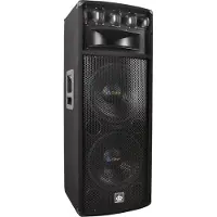 Dibeisi Q1240 300 Watt Column