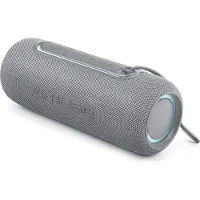 Muse M780gl Bluetooth-kaiutin