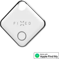 FIXED Tag Tracker Apple Find My paikannin