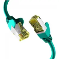 Efbe-Schott 30 M Ec020200087 Cat6a-verkkokaapeli