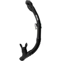 Seac Sub Reverse Dry Sbl Sukellus Snorkkeli