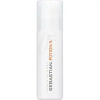 Sebastian Potion 9, 150ml