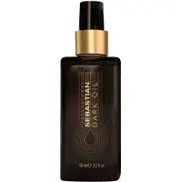 Sebastian Dark Oil, 95ml