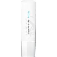 Sebastian Hydre Conditioner, 250ml
