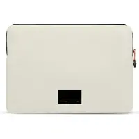 Native Union Ultralight Sleeve Apple MacBook 16