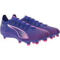 Puma Ultra 5 Match Fg/ag Jalkapallokengät