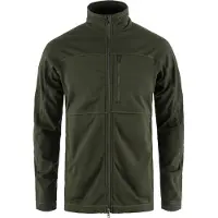 Fjällräven Abisko Lite Fleece Jacket M