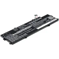 24hShop Akku Kannettava tietokone, Kannettava tietokone DELL Chromebook 11 3120 ja muut.