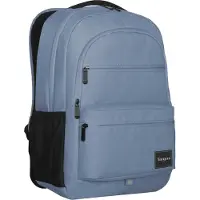 Targus OCTAVE III 16" BACKPACK, BLUE FOG (TBB65302GL)