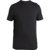 Icebreaker men merino 150 tech lite ss tee