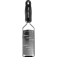 Microplane - Gourmet Raastin