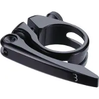 BBB Lightliver Bsp-86 Satulakiinnike