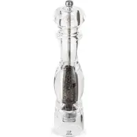 Peugeot Nancy-pippurimylly, 30 cm