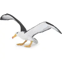 Papo - Albatros Figuriini