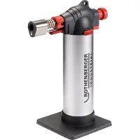 Rothenberger Kaasupoltin RoFill Super 100