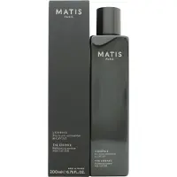 Matis The Essence With Caviar 200ml