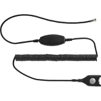 Epos Bottom cable ED (1000842)